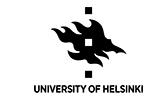 Helsingin university logo. Link to Lammi Biological Station (LBS) homepage.