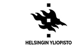 Helsingin yliopisto logo. Linkki Helsingin yliopiston Lammin biologisenaseman kotisivuille.